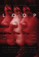 Watch LOOP M4uhd