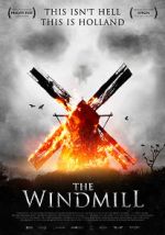 Watch The Windmill M4uhd