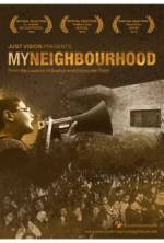 Watch My Neighbourhood M4uhd