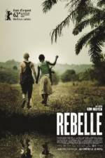 Watch War Witch M4uhd