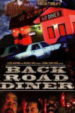 Watch Back Road Diner M4uhd