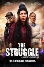 Watch The Struggle M4uhd