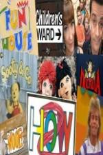 Watch 30 Years of CITV M4uhd