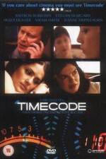 Watch Timecode M4uhd
