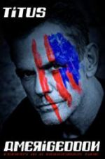 Watch Christopher Titus: Amerigeddon M4uhd