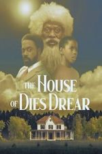 Watch The House of Dies Drear M4uhd