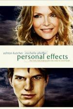 Watch Personal Effects M4uhd