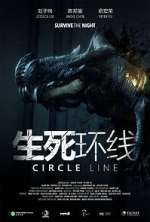 Watch Circle Line M4uhd