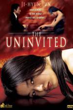 Watch Uninvited M4uhd