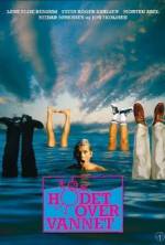 Watch Hodet over vannet M4uhd
