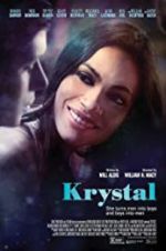 Watch Krystal M4uhd