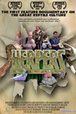 Watch Herpers M4uhd