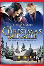 Watch Christmas Miracle M4uhd