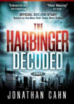 Watch The Harbinger Decoded M4uhd