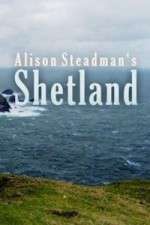 Watch Alison Steadman\'s Shetland M4uhd