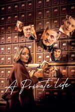 Watch A Private Life M4uhd