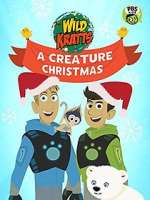 Watch Wild Kratts: A Creature Christmas M4uhd