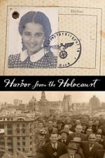 Watch Harbor from the Holocaust M4uhd