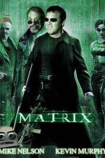 Watch Rifftrax: The Matrix M4uhd