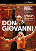 Watch Don Giovanni M4uhd