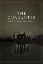Watch The Guarantee M4uhd