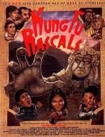 Watch Kung Fu Rascals M4uhd