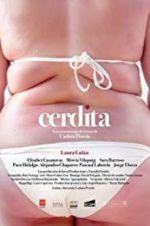 Watch Cerdita M4uhd