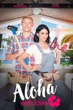 Watch Aloha with Love M4uhd