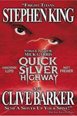 Watch Quicksilver Highway M4uhd