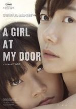 Watch A Girl at My Door M4uhd