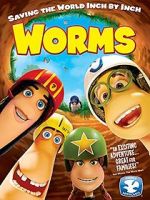 Watch Worms M4uhd