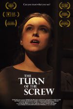 Watch Turn of the Screw M4uhd