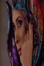 Watch Pop Goes Islam M4uhd