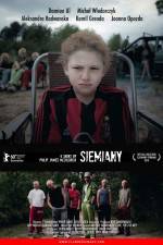 Watch Siemiany M4uhd