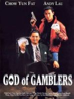Watch God of Gamblers M4uhd