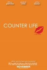 Watch Counter Life M4uhd