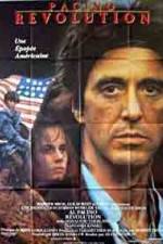 Watch Revolution M4uhd