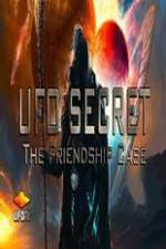 Watch The Friendship Case M4uhd