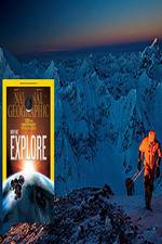 Watch A New Age of Exploration: National Geographic at 125 M4uhd