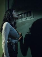 Watch The Unquiet M4uhd