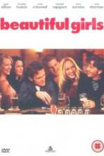 Watch Beautiful Girls M4uhd