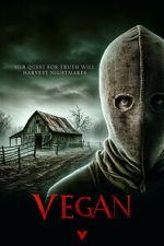 Watch Vegan M4uhd
