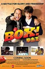 Watch Box! M4uhd