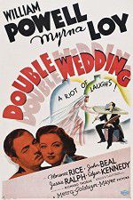 Watch Double Wedding M4uhd