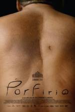 Watch Porfirio M4uhd