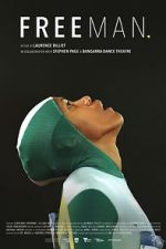 Watch Freeman M4uhd