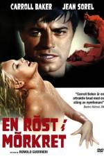 Watch The Sweet Body of Deborah M4uhd