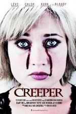 Watch Creeper M4uhd
