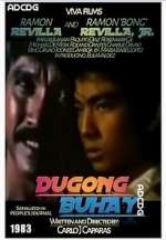 Watch Dugong buhay M4uhd
