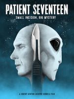 Watch Patient Seventeen M4uhd